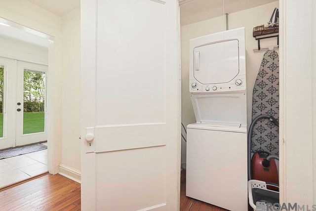 357 Burgin Ave, Baton Rouge, LA 70808