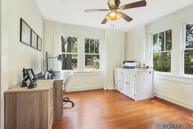 357 Burgin Ave, Baton Rouge, LA 70808