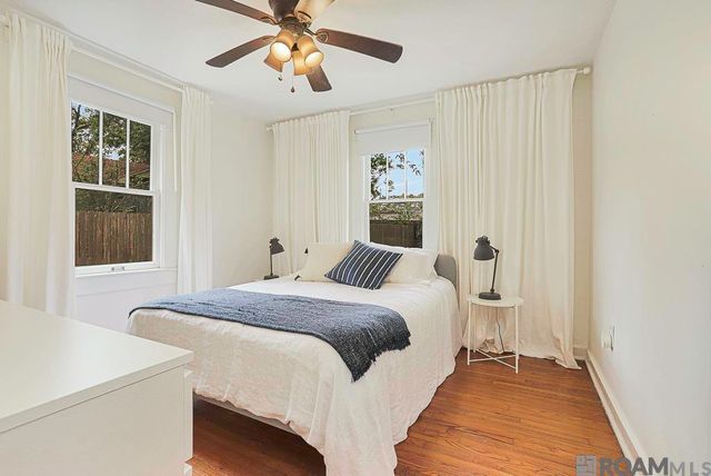 357 Burgin Ave, Baton Rouge, LA 70808