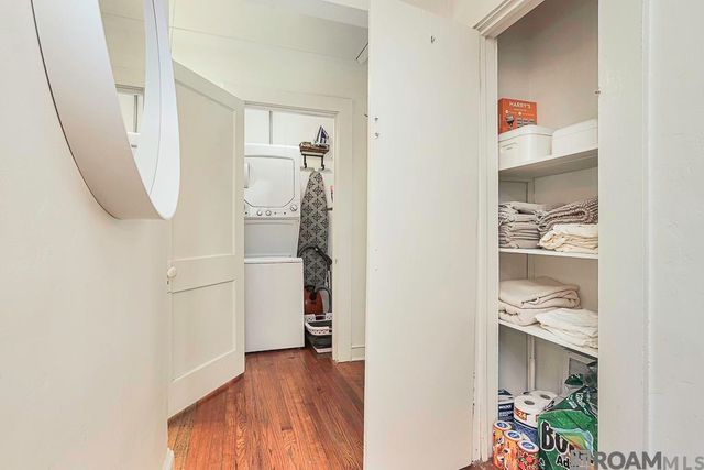 357 Burgin Ave, Baton Rouge, LA 70808