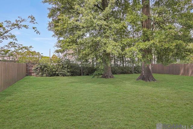 357 Burgin Ave, Baton Rouge, LA 70808