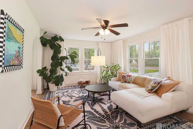 357 Burgin Ave, Baton Rouge, LA 70808