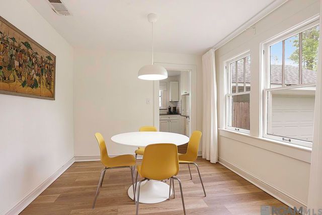 357 Burgin Ave, Baton Rouge, LA 70808