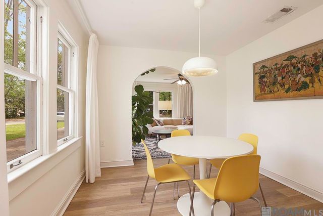 357 Burgin Ave, Baton Rouge, LA 70808