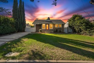 26417 Governor, Harbor City (los Angeles), CA 90710