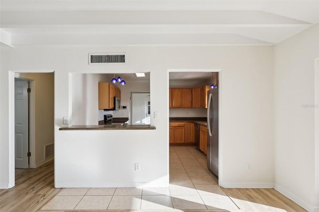 131 E PALMETTO AVENUE, Howey In The Hills, FL 34737