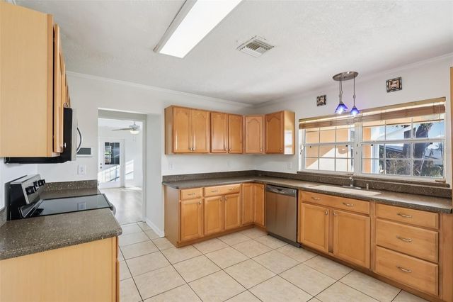 131 E PALMETTO AVENUE, Howey In The Hills, FL 34737