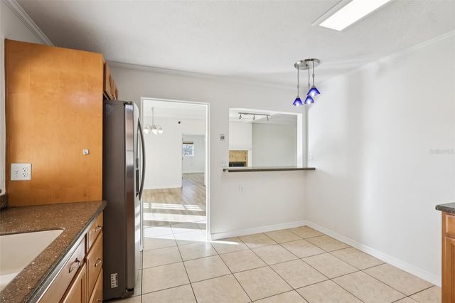 131 E PALMETTO AVENUE, Howey In The Hills, FL 34737