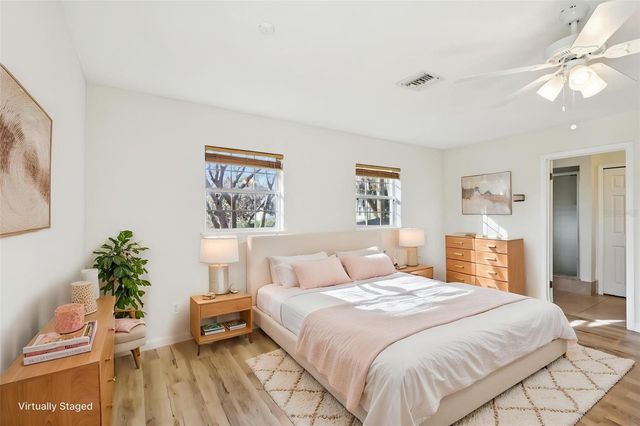 131 E PALMETTO AVENUE, Howey In The Hills, FL 34737