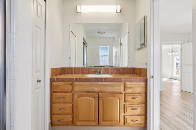 131 E PALMETTO AVENUE, Howey In The Hills, FL 34737