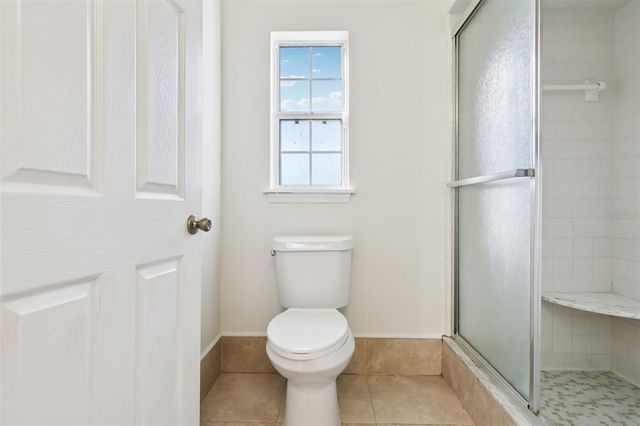 131 E PALMETTO AVENUE, Howey In The Hills, FL 34737