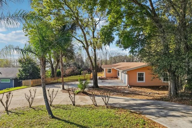 131 E PALMETTO AVENUE, Howey In The Hills, FL 34737