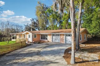 131 E PALMETTO AVENUE, Howey In The Hills, FL 34737