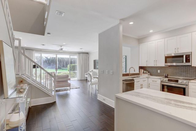 21514 Saint Andrews Grand Circle 23, Boca Raton, FL 33486