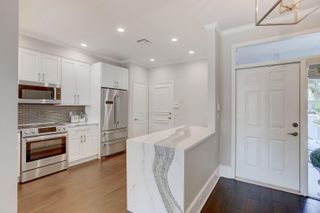 21514 Saint Andrews Grand Circle 23, Boca Raton, FL 33486