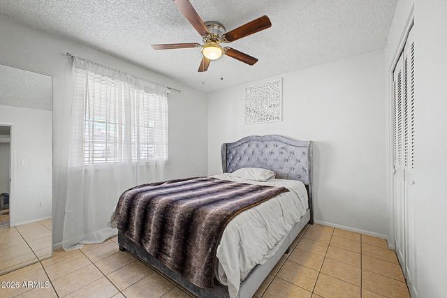 6313 W MONTEREY Way, Phoenix, AZ 85033