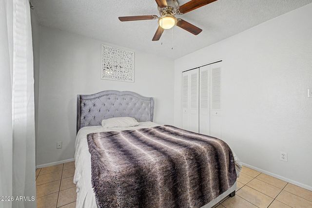 6313 W MONTEREY Way, Phoenix, AZ 85033