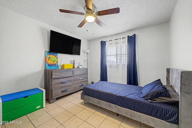 6313 W MONTEREY Way, Phoenix, AZ 85033