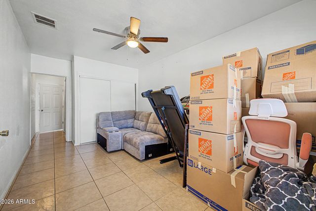 6313 W MONTEREY Way, Phoenix, AZ 85033