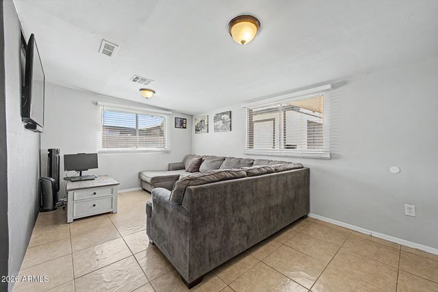 6313 W MONTEREY Way, Phoenix, AZ 85033