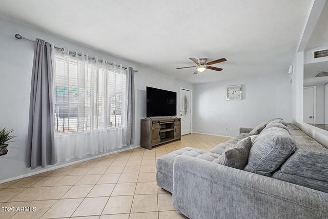 6313 W MONTEREY Way, Phoenix, AZ 85033