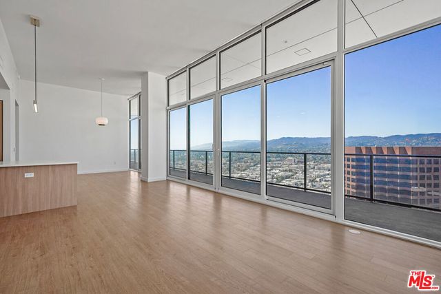 11750 Wilshire Boulevard 3407, Los Angeles, CA 90025