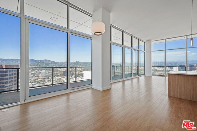 11750 Wilshire Boulevard 3407, Los Angeles, CA 90025