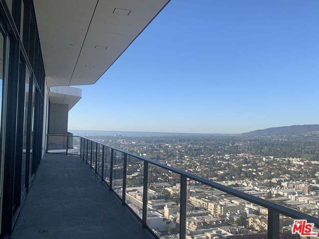 11750 Wilshire Boulevard 3407, Los Angeles, CA 90025