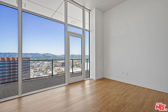 11750 Wilshire Boulevard 3407, Los Angeles, CA 90025