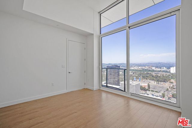 11750 Wilshire Boulevard 3407, Los Angeles, CA 90025