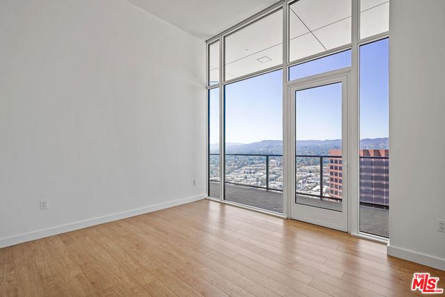11750 Wilshire Boulevard 3407, Los Angeles, CA 90025