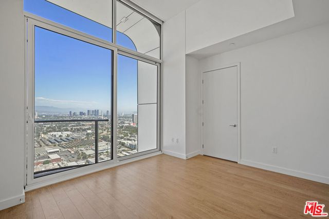11750 Wilshire Boulevard 3407, Los Angeles, CA 90025