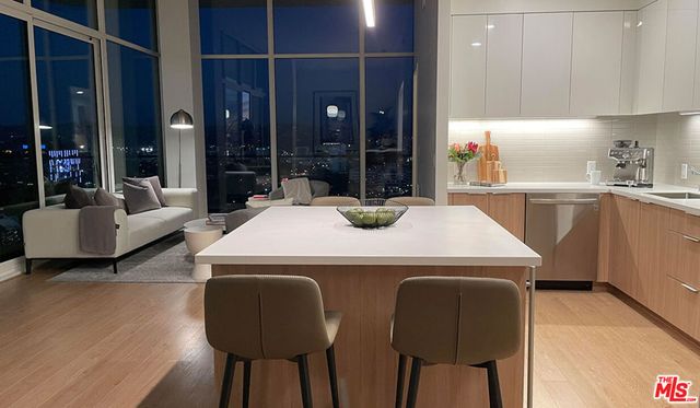 11750 Wilshire Boulevard 3407, Los Angeles, CA 90025
