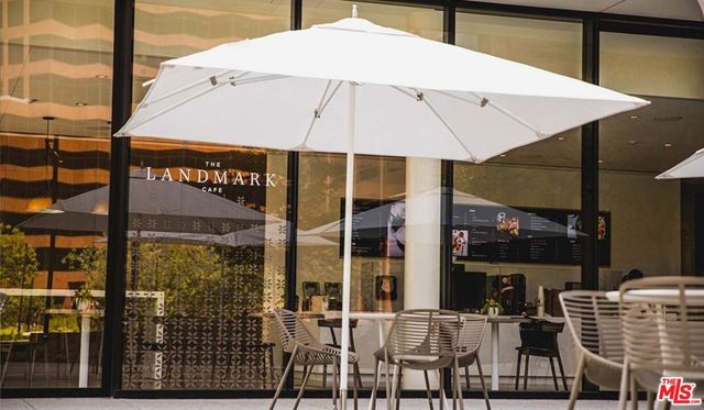 11750 Wilshire Boulevard 3407, Los Angeles, CA 90025