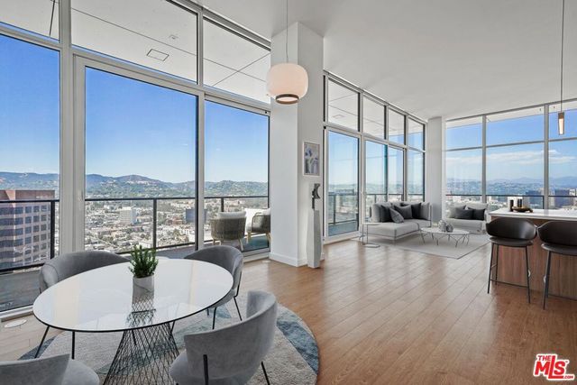 11750 Wilshire Boulevard 3407, Los Angeles, CA 90025