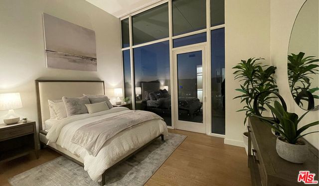11750 Wilshire Boulevard 3407, Los Angeles, CA 90025