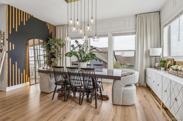 9560 Yucca Court, Arvada, CO 80007