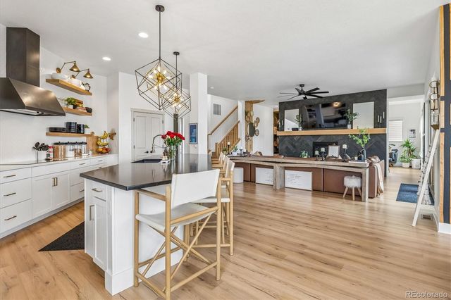 9560 Yucca Court, Arvada, CO 80007