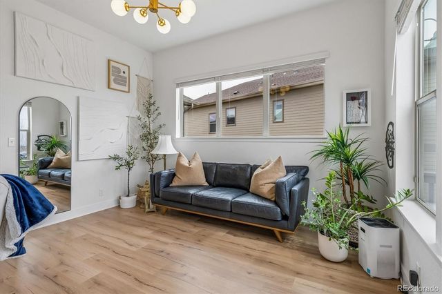 9560 Yucca Court, Arvada, CO 80007