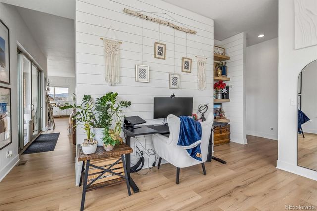 9560 Yucca Court, Arvada, CO 80007