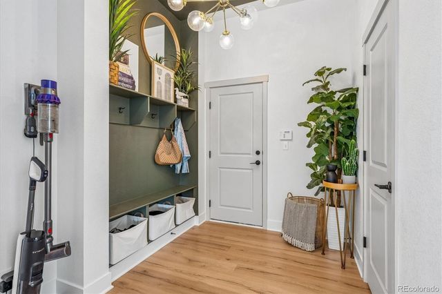 9560 Yucca Court, Arvada, CO 80007