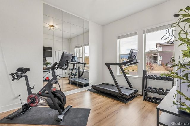 9560 Yucca Court, Arvada, CO 80007