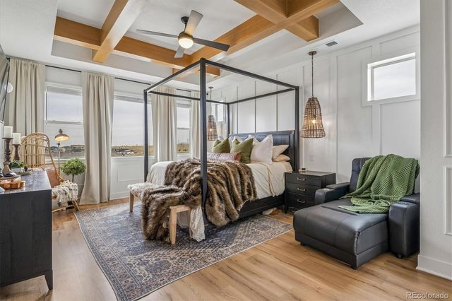 9560 Yucca Court, Arvada, CO 80007