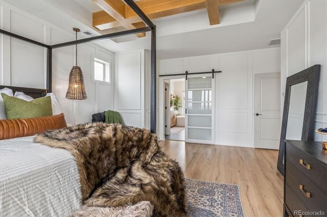 9560 Yucca Court, Arvada, CO 80007