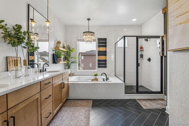 9560 Yucca Court, Arvada, CO 80007