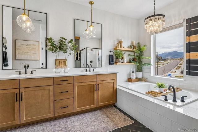 9560 Yucca Court, Arvada, CO 80007