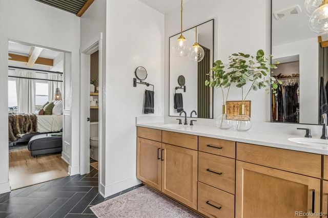 9560 Yucca Court, Arvada, CO 80007