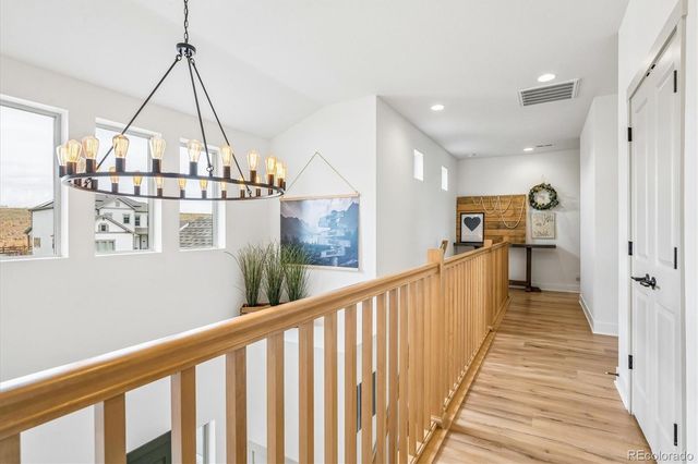 9560 Yucca Court, Arvada, CO 80007