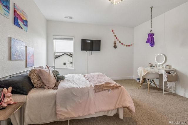 9560 Yucca Court, Arvada, CO 80007