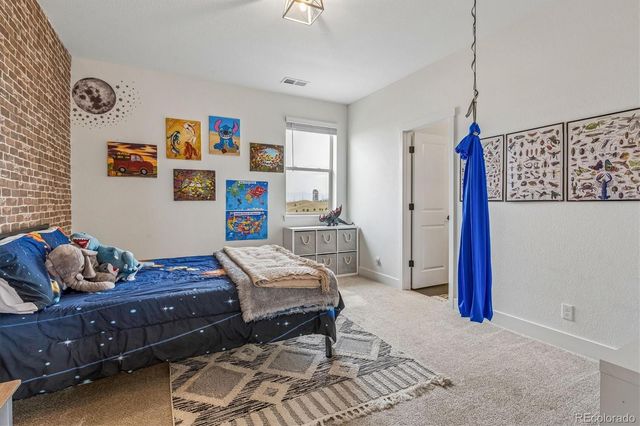 9560 Yucca Court, Arvada, CO 80007